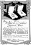 Waltham 1913 52.jpg